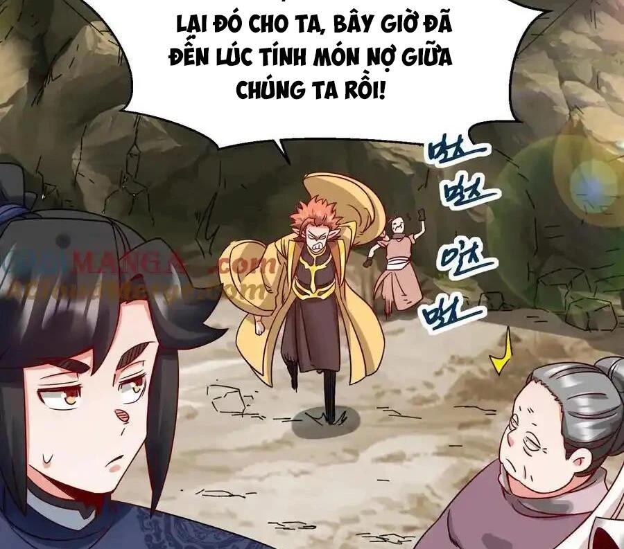 vô tận thôn phệ Chapter 177 - Next Chapter 178