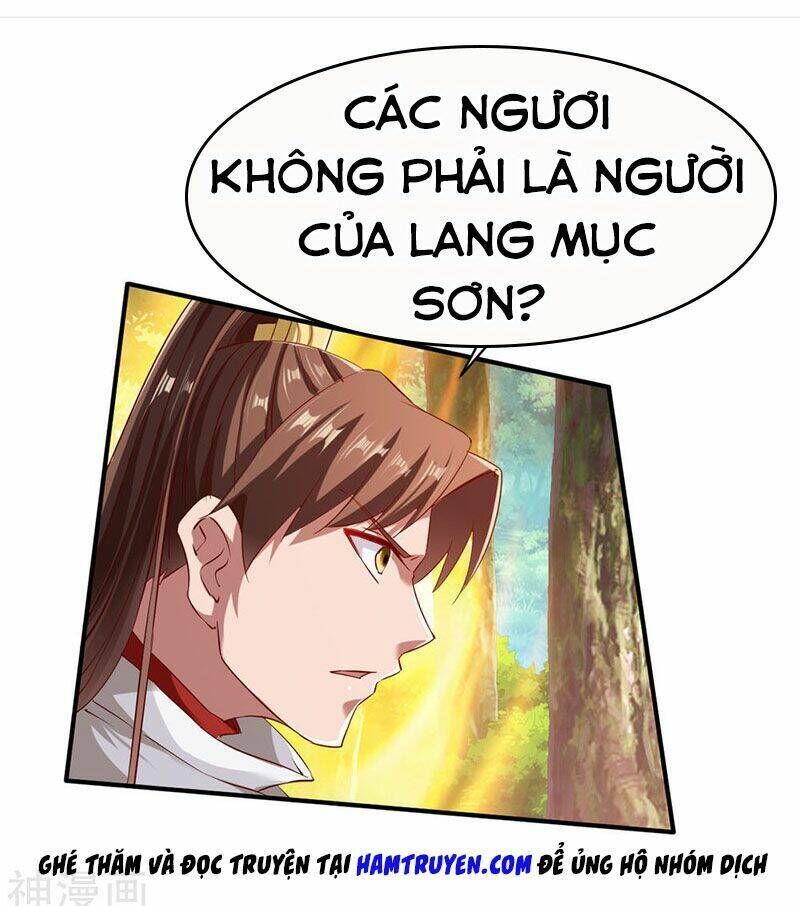 chiến đỉnh Chapter 104 - Next Chapter 105