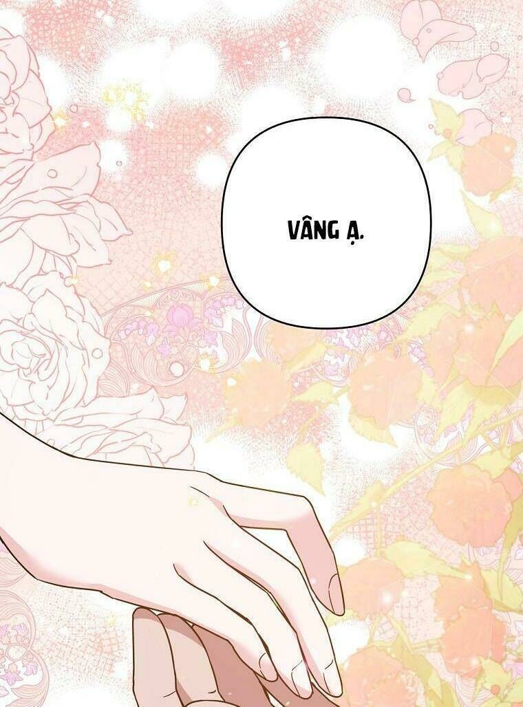 hãy để tôi được hiểu em chapter 65 - Trang 2