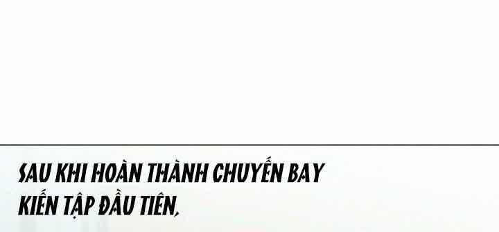 tình yêu hỏa tiễn Chapter 10 - Next Chương 11