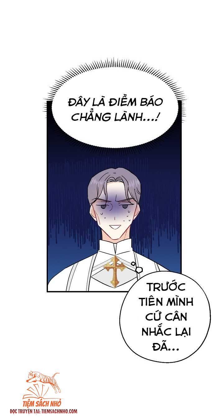 trở thành con gái nhà tài phiệt Chapter 8 - Trang 2