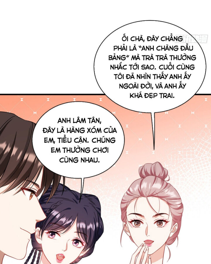 không làm kẻ nịnh bợ nữa, ta trở thành tỷ phú! chapter 119 - Next chapter 120