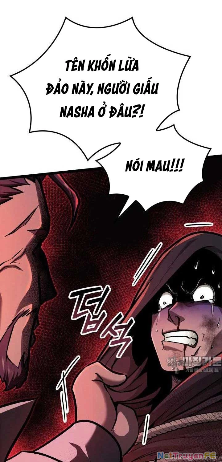 nhà vô địch kalli Chapter 85 - Trang 2