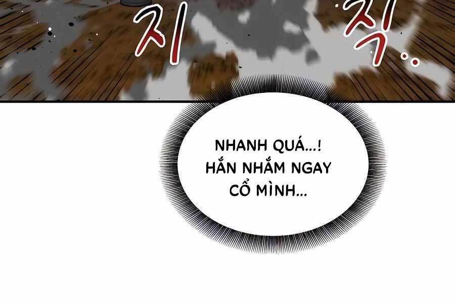 đi săn tự động bằng phân thân chapter 59 - Trang 2