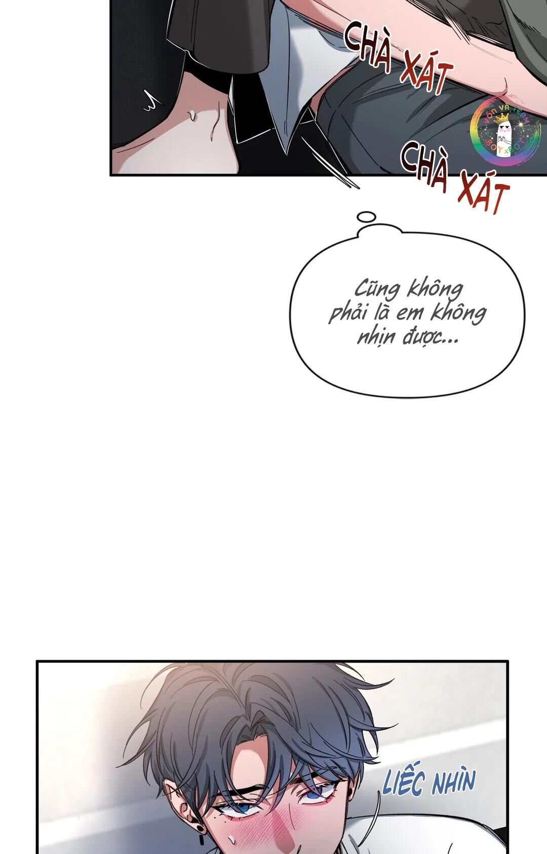 Sketch Chapter 42 - Trang 1