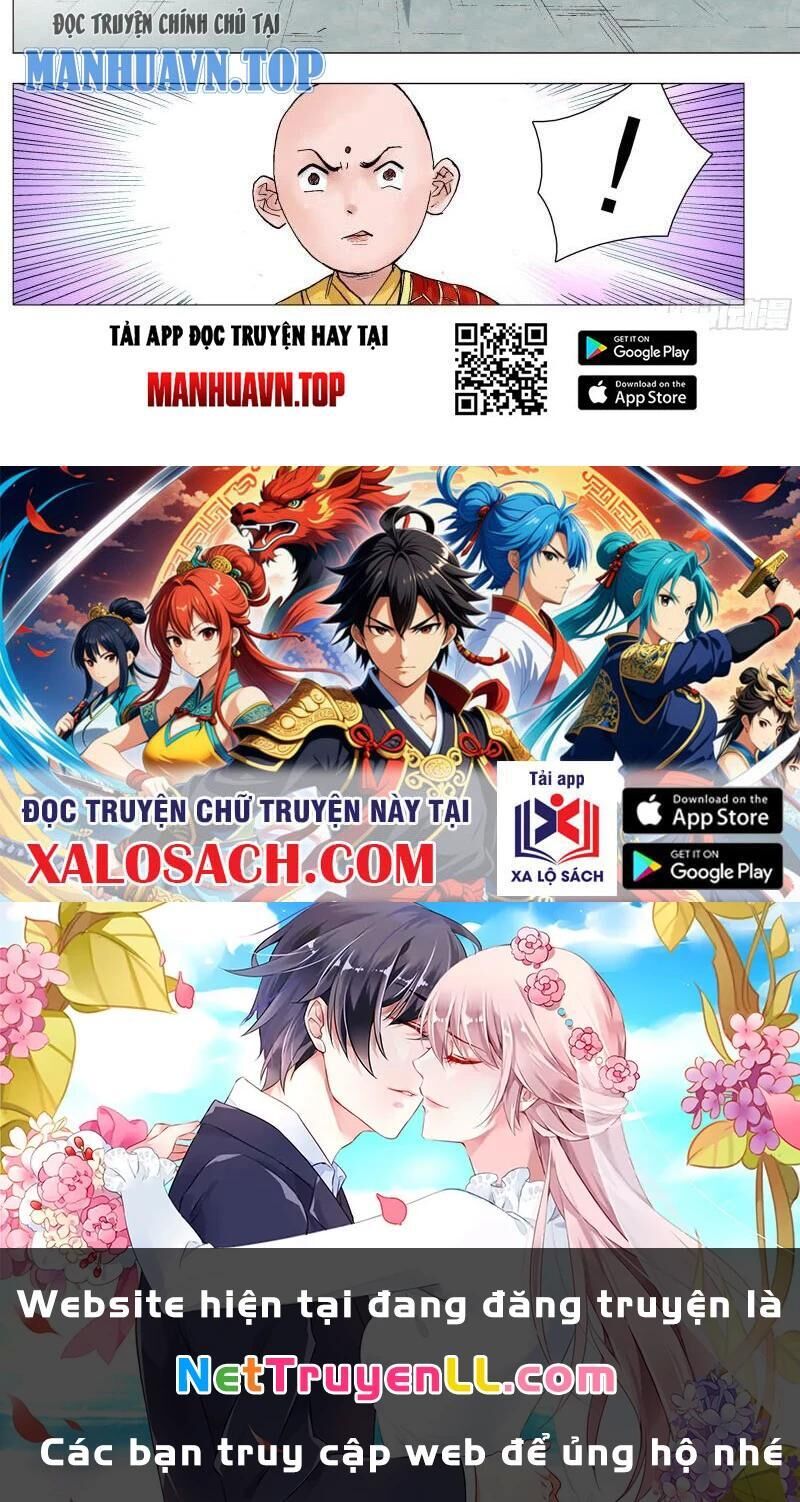 tiêu các lão chapter 89 - Trang 1