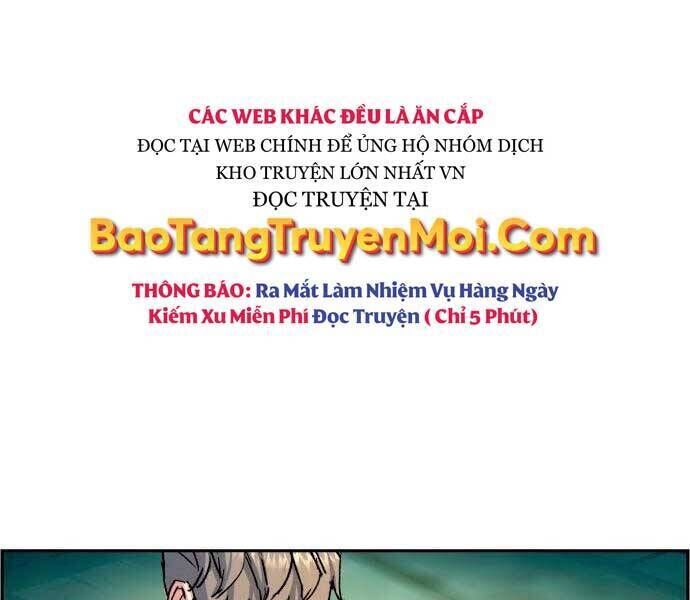 bạn học của tôi là lính đánh thuê chapter 92 - Next chapter 93