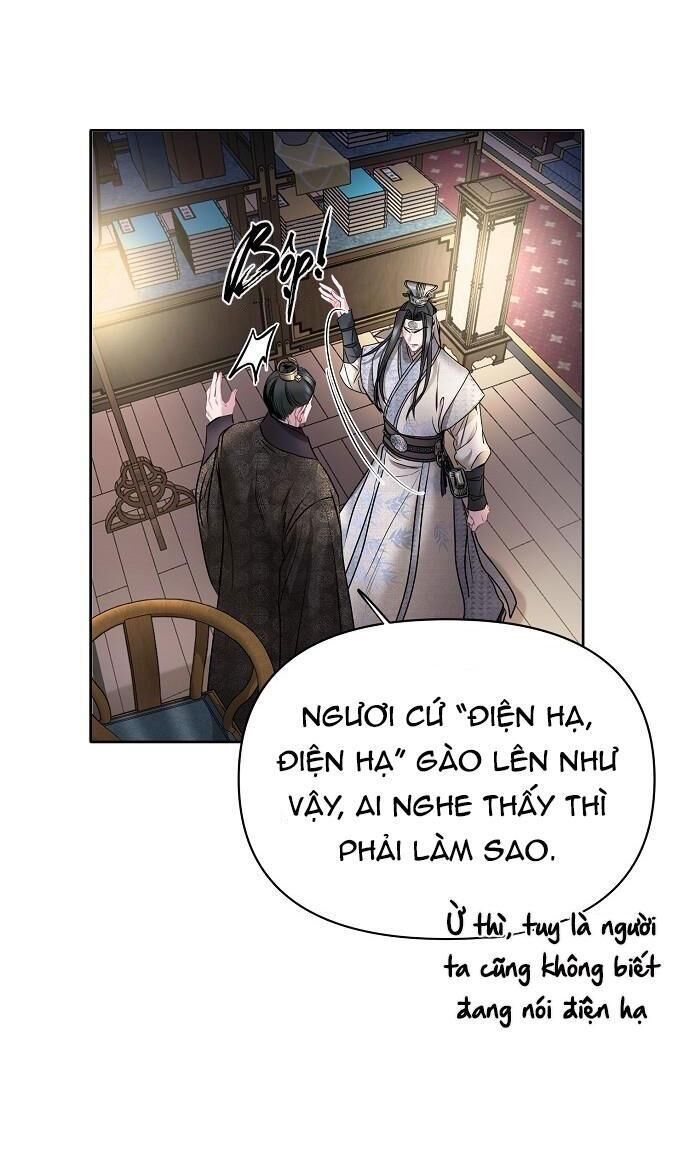 xuân phong viên mãn Chapter 10 - Next 11