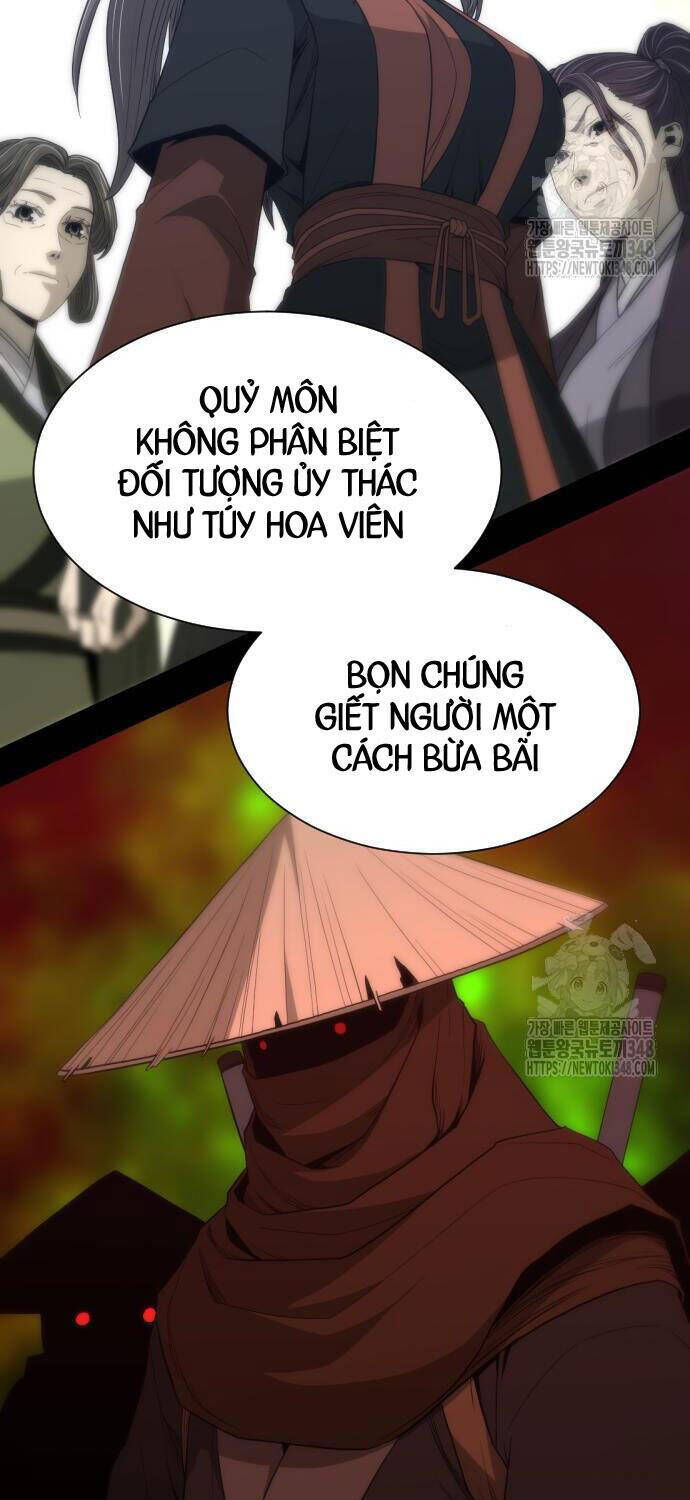 nhất hốt đao Chapter 42 - Trang 2