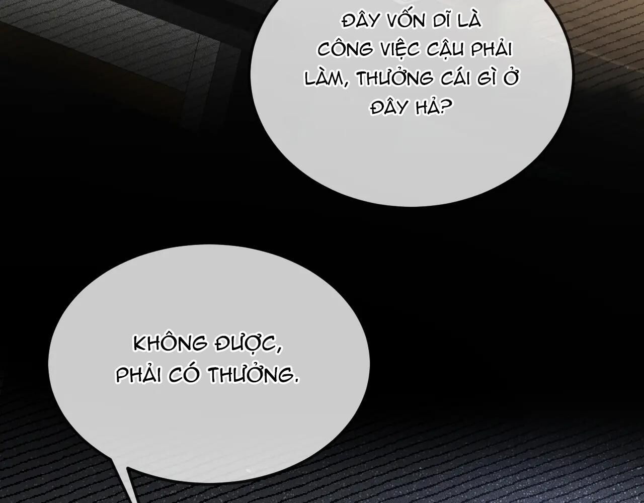 cuộc đối đầu gay gắt Chapter 44 - Trang 1