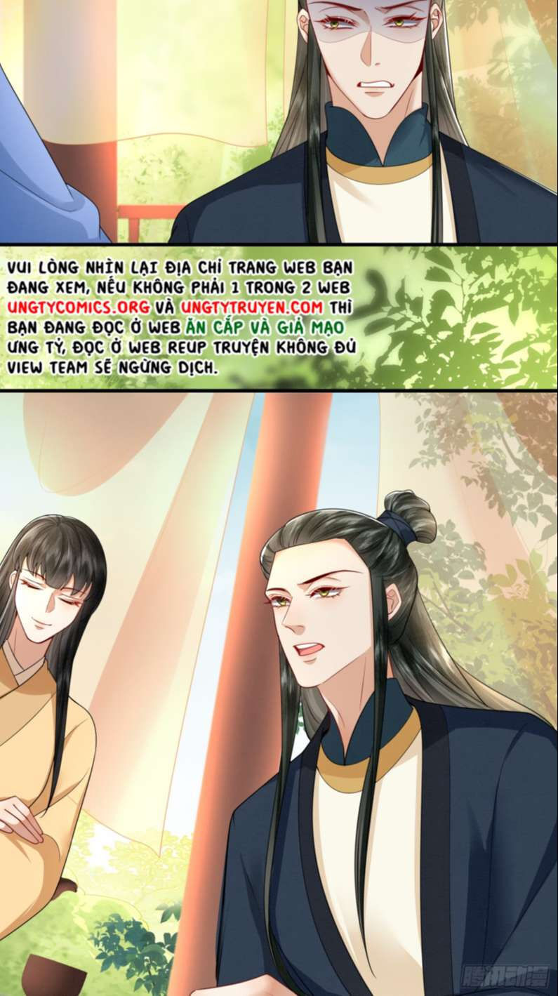 BL PHẾ THÊ TRÙNG SINH Chap 23 - Next Chap 24