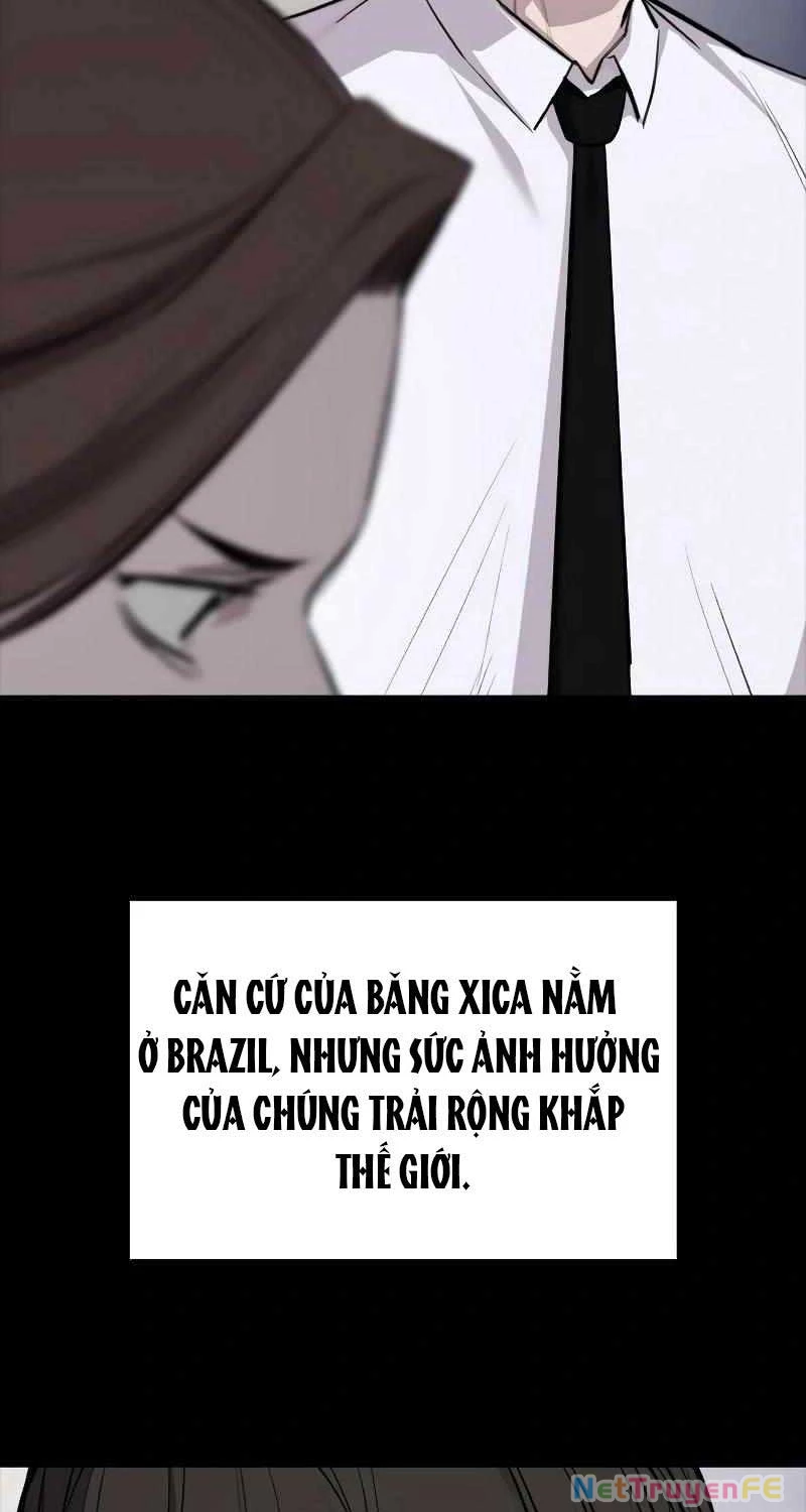 Venta Black Chapter 4 - Next Chapter 5