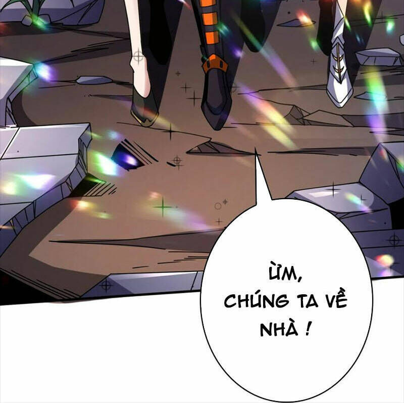 vừa chơi đã có tài khoản vương giả chương 264 - Next chapter 265