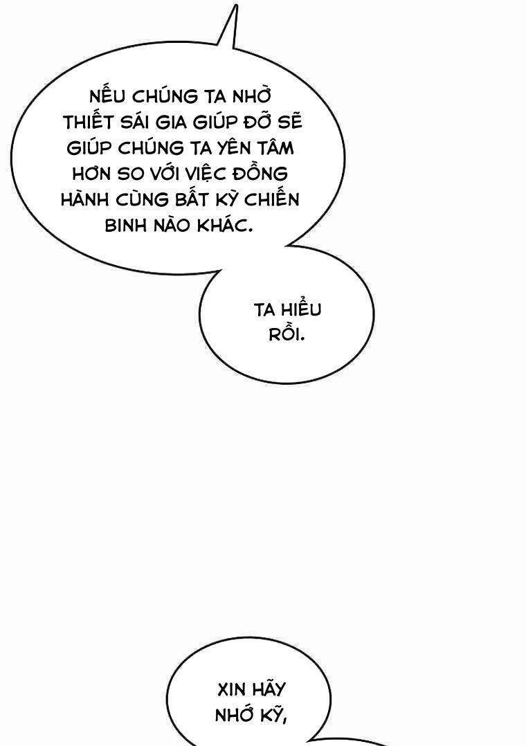 Hồi Ức Chiến Thần Chapter 78 - Next Chapter 79