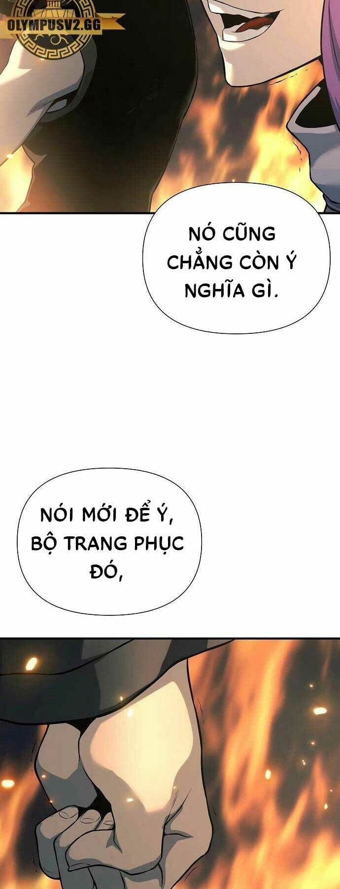 linh mục tha hóa chương 21 - Next chapter 22