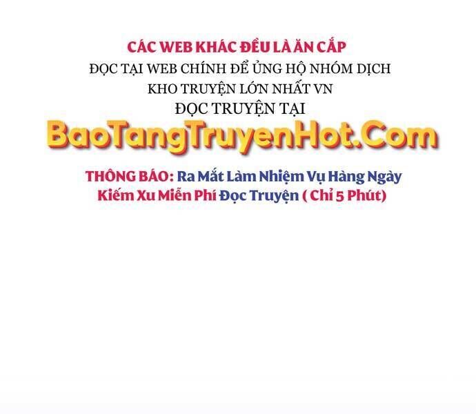 bạn học của tôi là lính đánh thuê chapter 100 - Trang 1