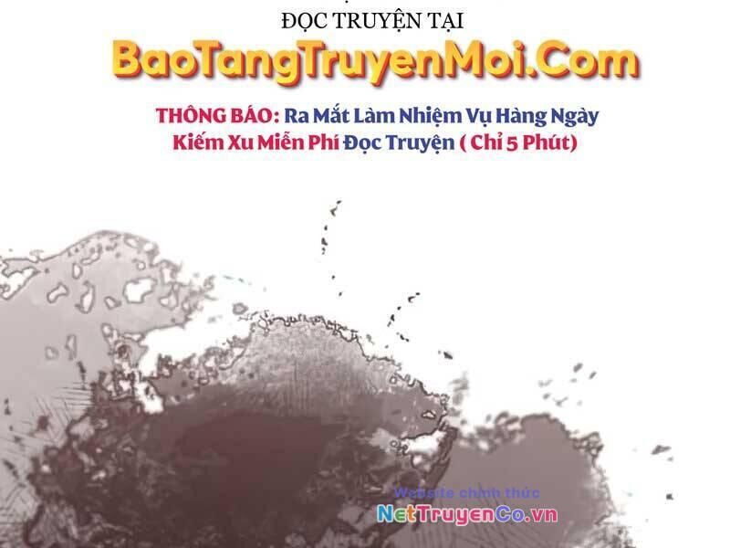 thiên quỷ chẳng sống nổi cuộc đời bình thường chương 34 - Next chương 35