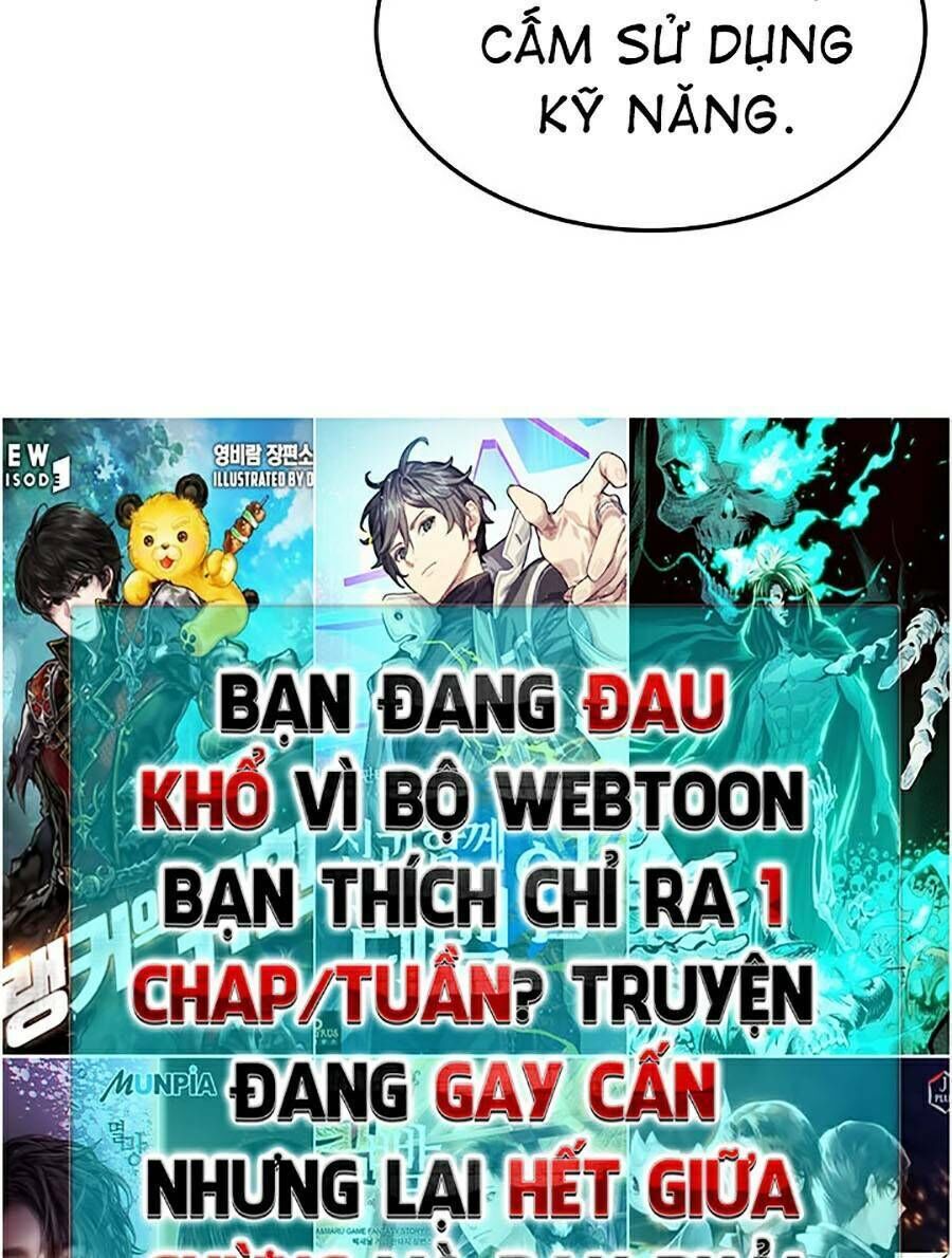 huyền thoại game thủ - tái xuất chapter 39 - Next chapter 40