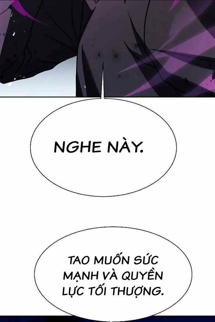 chòm sao là đệ tử của tôi chapter 28 - Next chapter 29