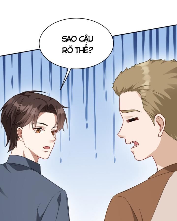 không làm kẻ nịnh bợ nữa, ta trở thành tỷ phú! chapter 69 - Next chapter 70