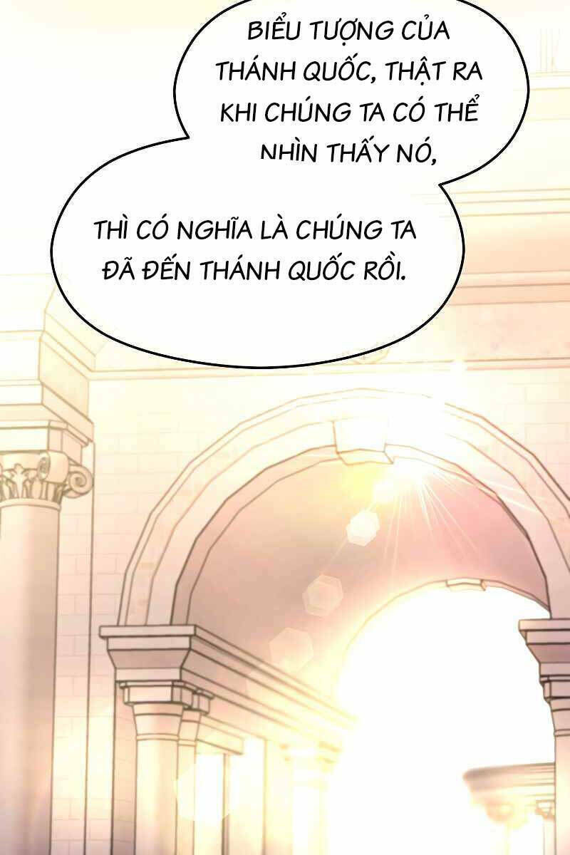 đại ma đạo sư hồi quy chapter 46 - Trang 1