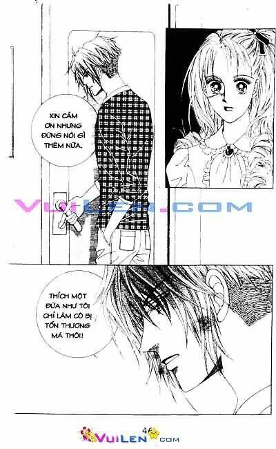 Đợi Em Chapter 51 - Next Chapter 52