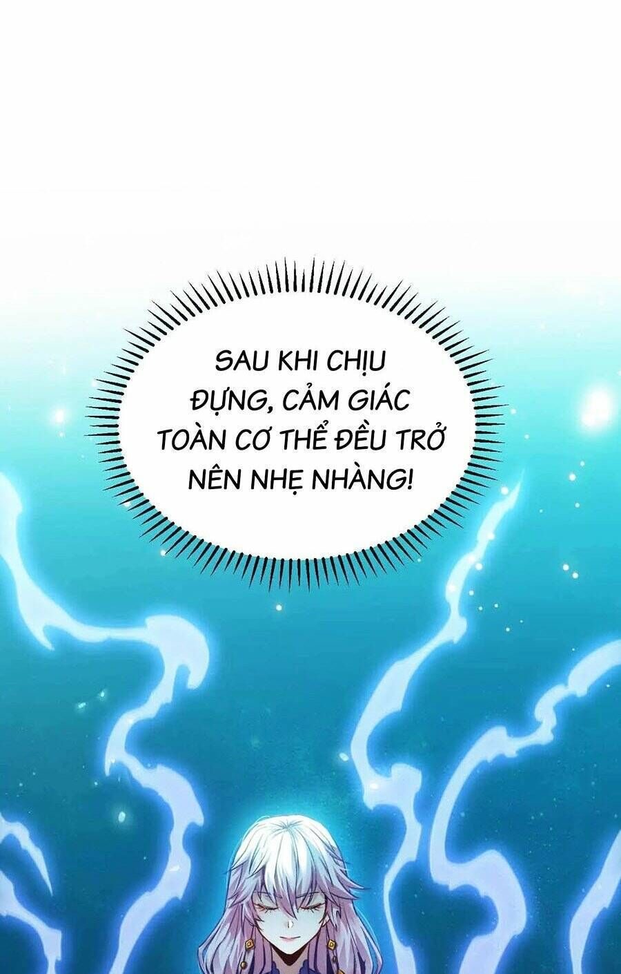 đệ tử tu luyện còn ta thì lười biếng chapter 7 - Next chapter 8