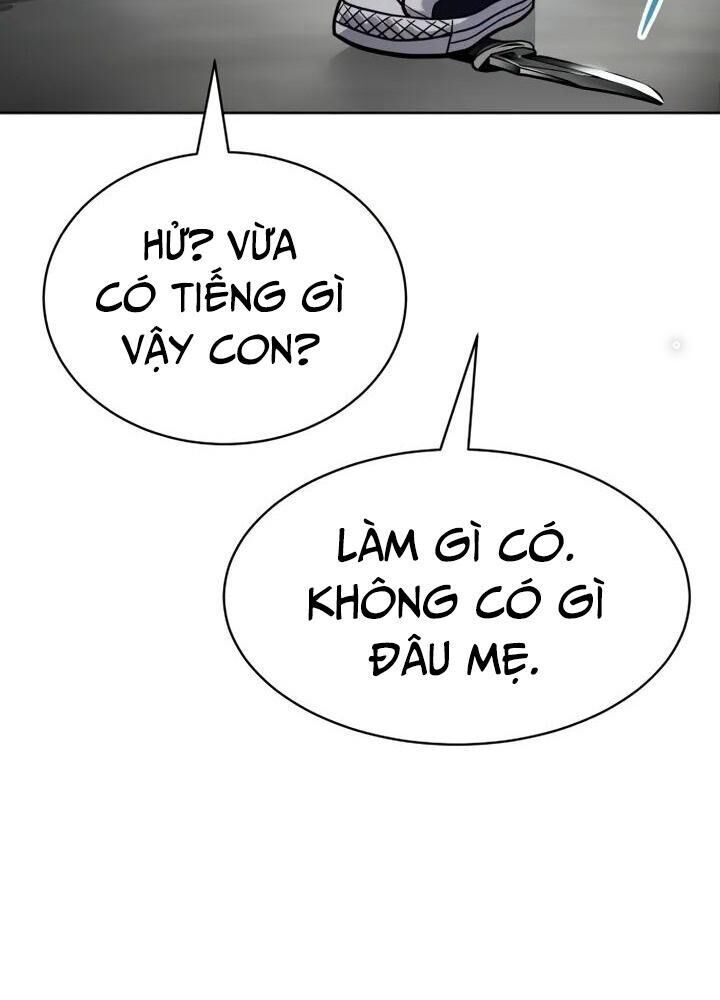 luật vị thành niên chapter 5 - Next Chương 6