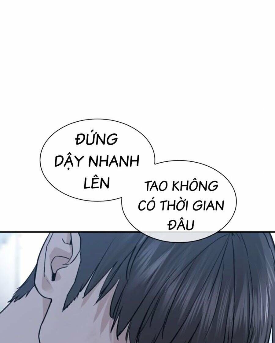 cách chiến thắng trận đấu chapter 212 - Trang 2