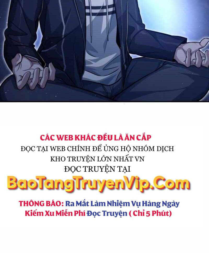 hồi quy giả về hưu chương 3 - Trang 2