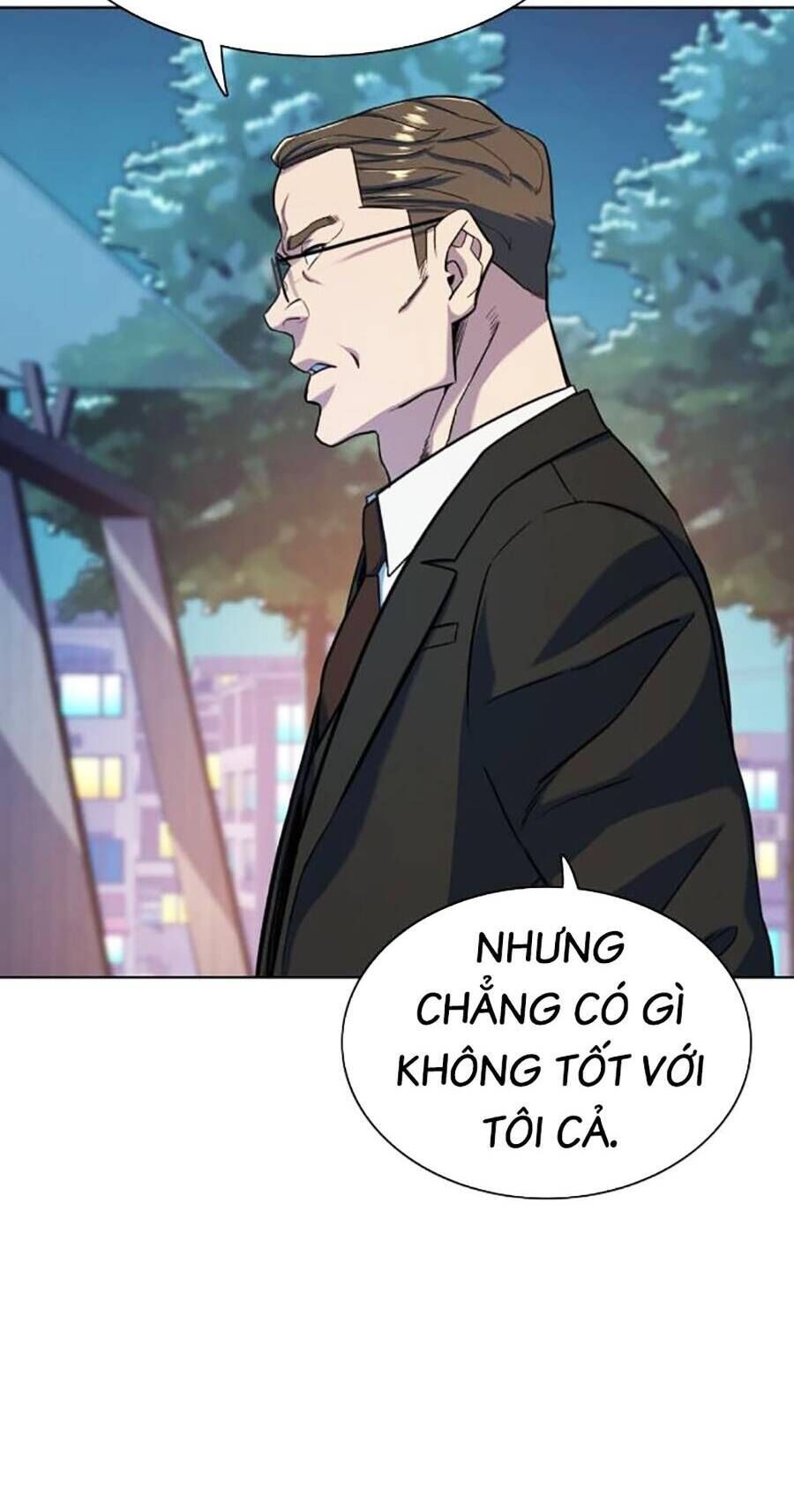 tiểu thiếu gia gia tộc tài phiệt chương 70 - Next chapter 71