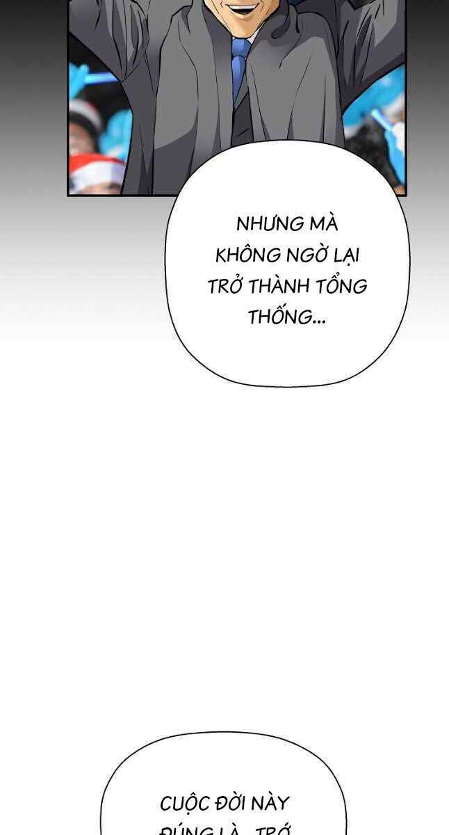 sự trở lại của huyền thoại chapter 92 - Next chapter 93