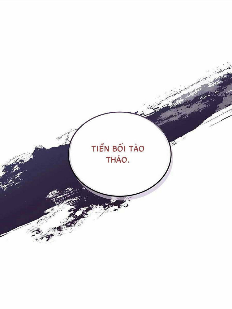 trọng sinh thành thần y thời tam quốc chapter 79 - Next chapter 80