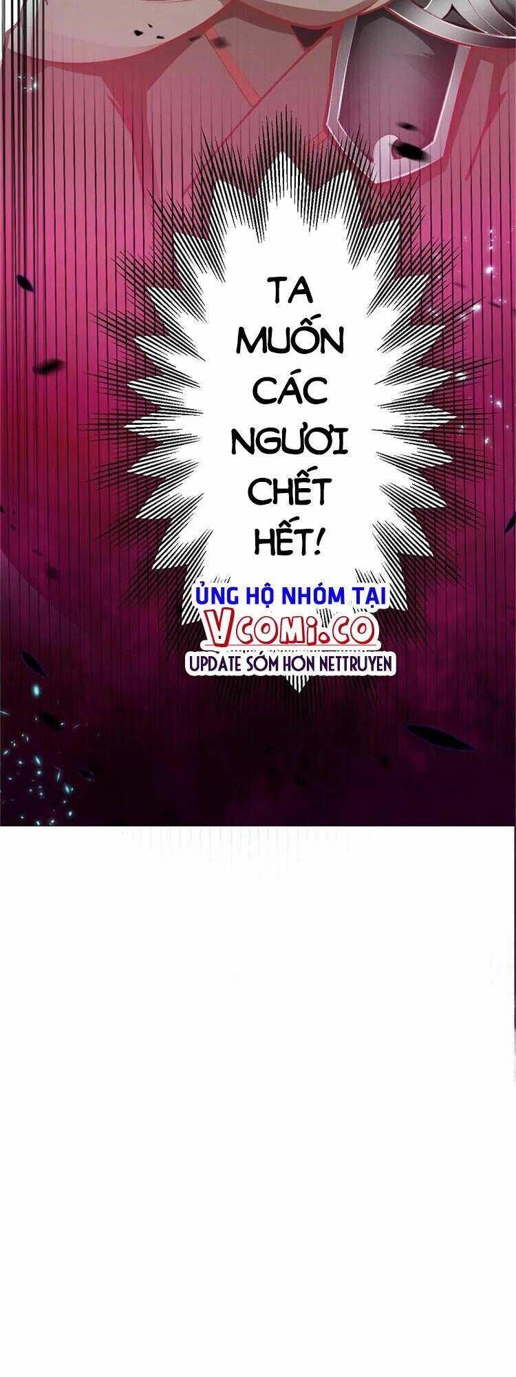 nghịch thiên tà thần chapter 459 - Trang 2