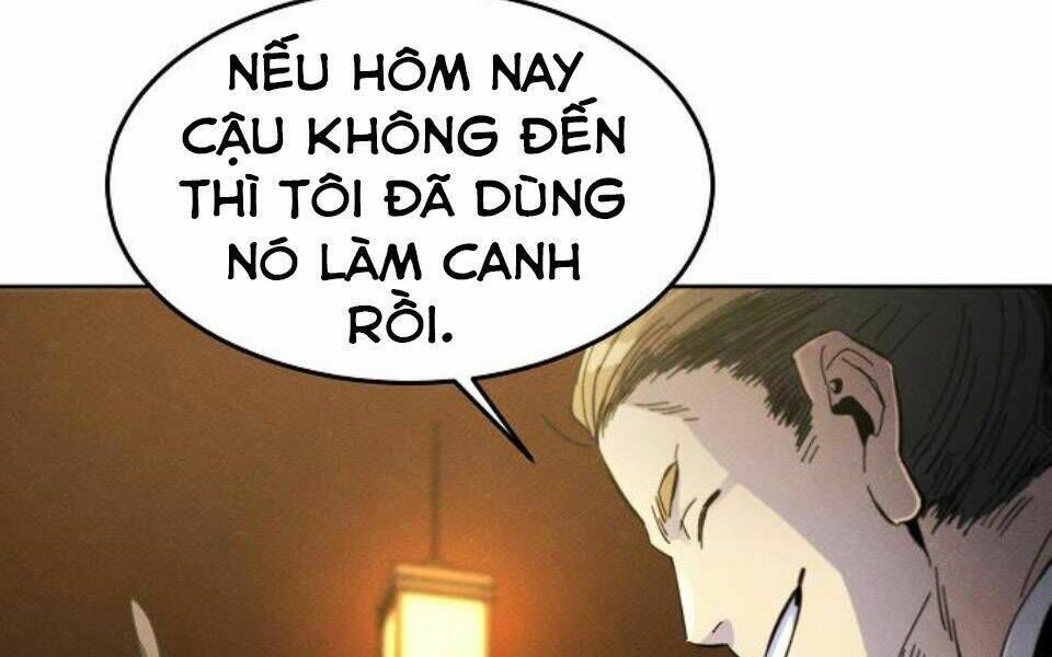 cuồng ma tái thế Chapter 28 - Next Chapter 29