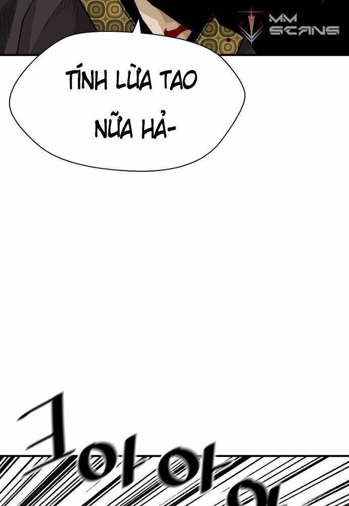 sự trở lại của huyền thoại chapter 21 - Next chapter 22