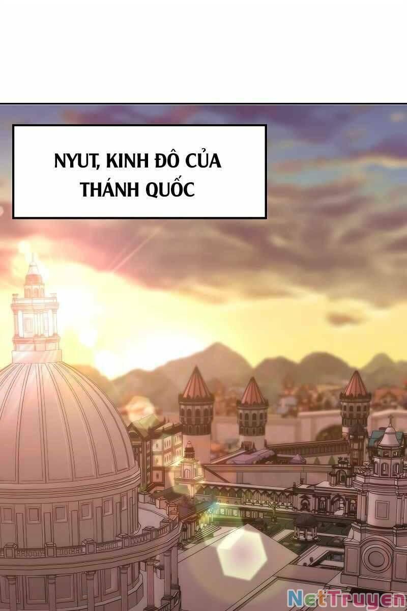 đại ma đạo sư hồi quy chapter 46 - Next chapter 47