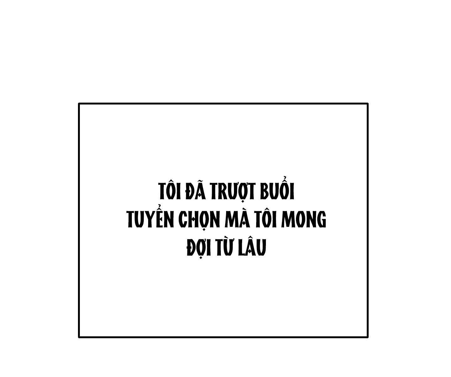 tuyển tập bl thú nhân và xúc tu Chapter 4.1 THỎ 1 - Trang 2