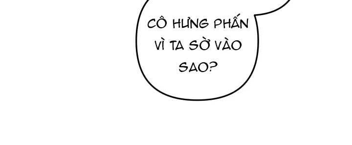 [18+] hôn nhân cưỡng đoạt 35.2 - Next Chap 36