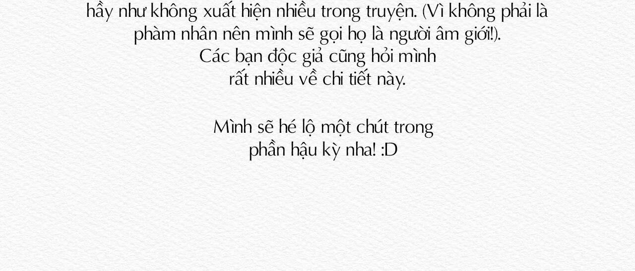 (CBunu) Củy Dạ Khút Chapter 62.9 Hậu Kì 2 - Trang 1