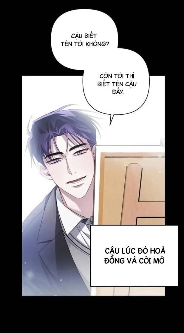 Tên Đạo Sư Rắc Rối Chapter 8 Hachiennhom - Next Chapter 8