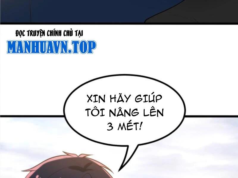 ta có 90 tỷ tiền liếm cẩu! chapter 310 - Trang 2