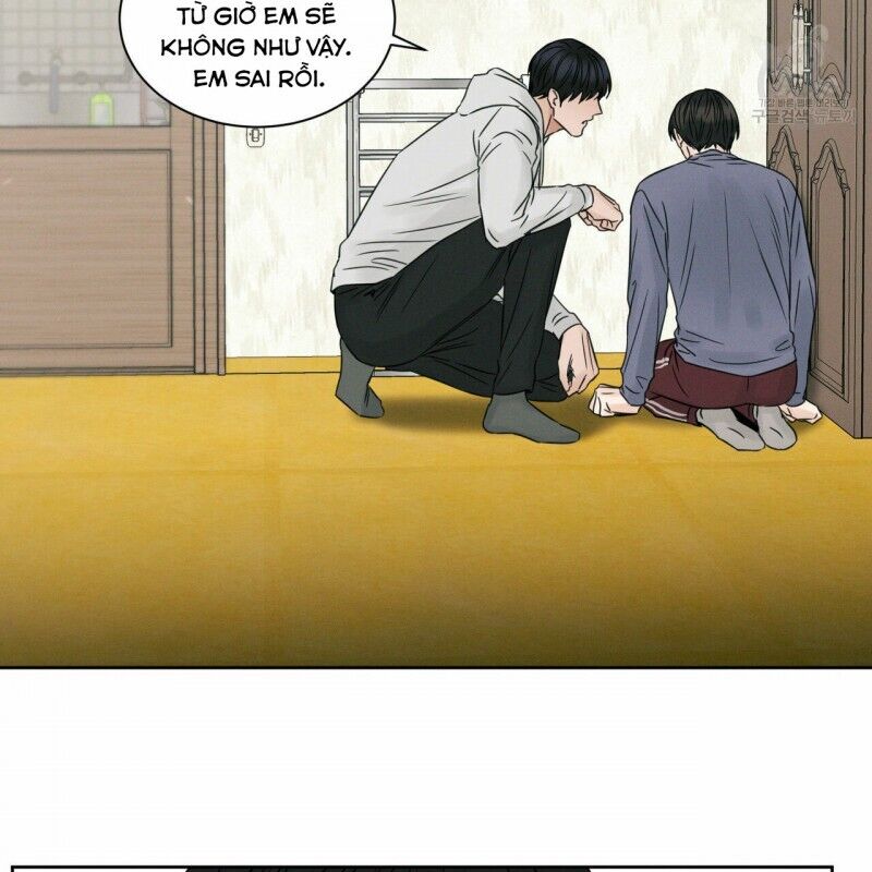 dù anh không yêu em Chapter 16 - Next Chapter 16.1