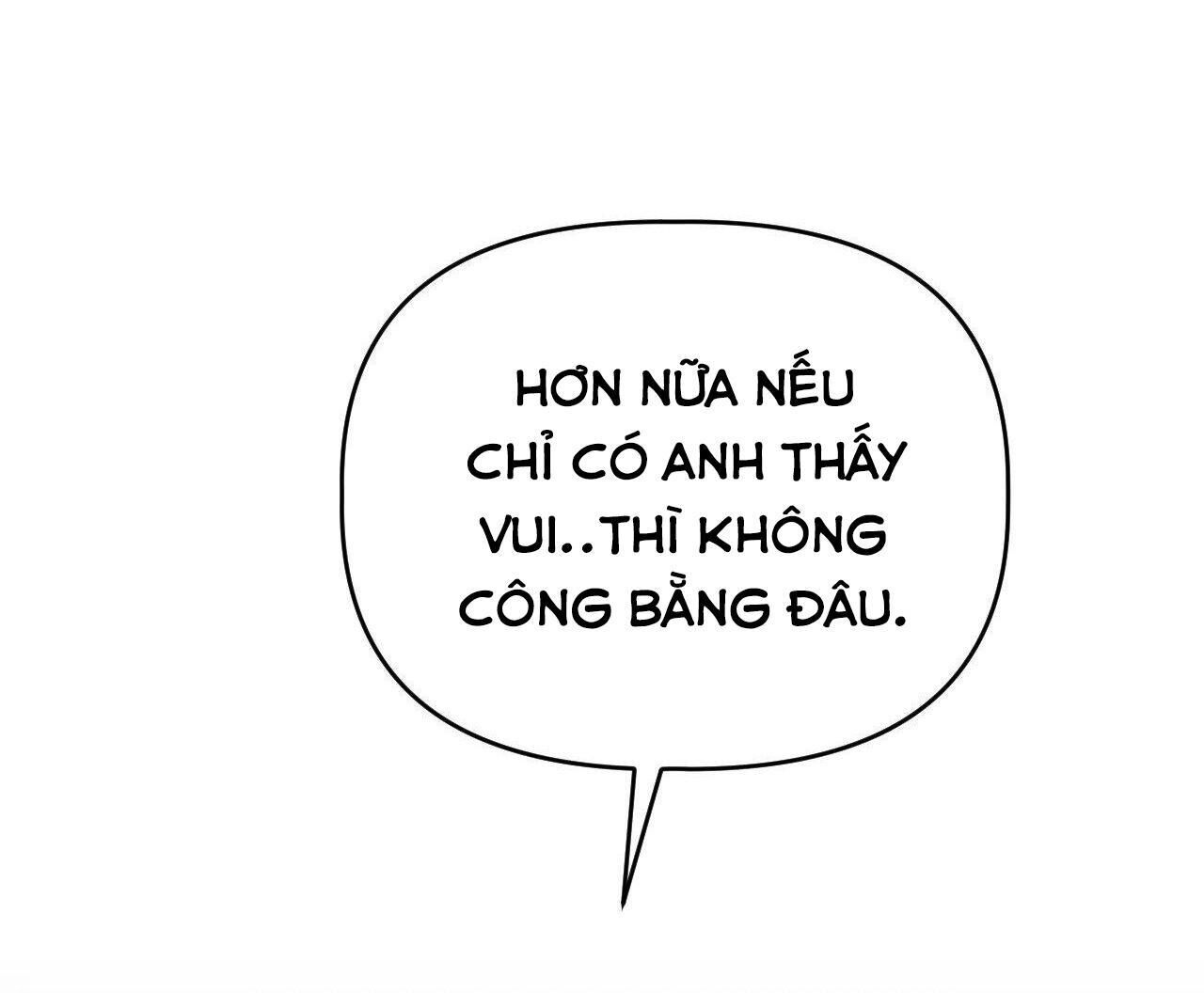 xúc cảm làn da Chapter 11 - Trang 1