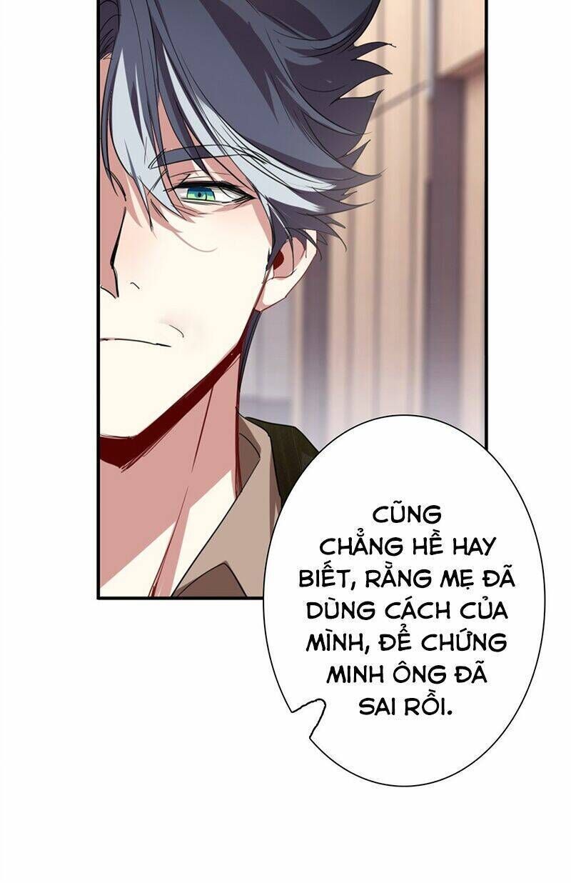 tinh mộng thần tượng chapter 303 - Next chapter 304