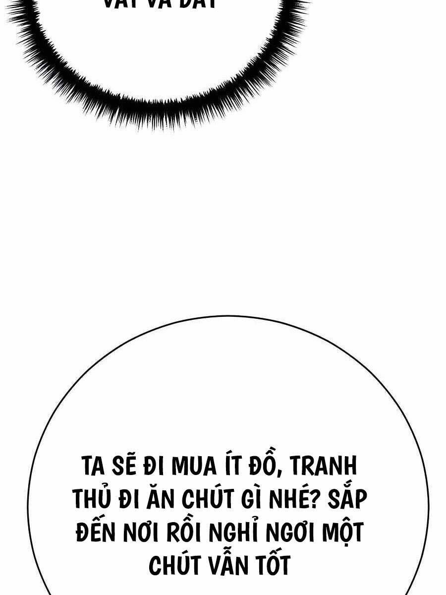 thiên hạ đệ nhất đại sư huynh chapter 73 - Next chapter 74