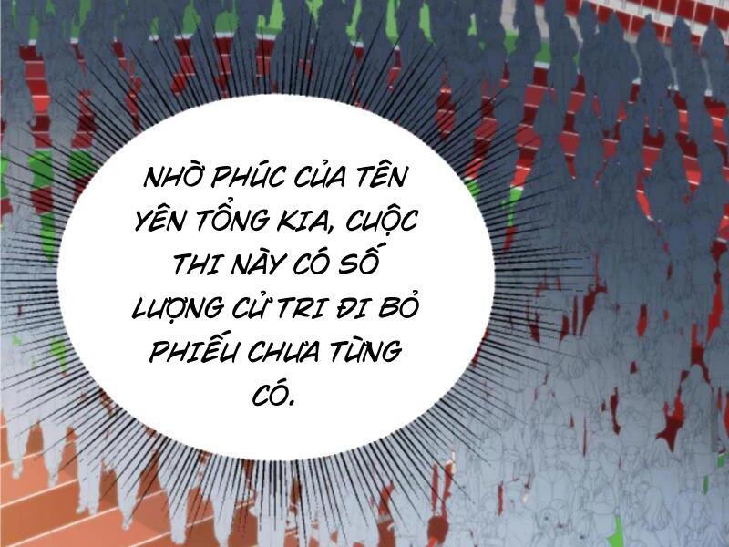 ta có 90 tỷ tiền liếm cẩu! chapter 310 - Trang 2