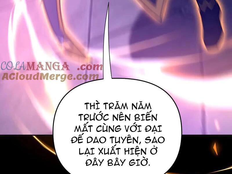 bắt đầu chấn kinh nữ đế lão bà, ta vô địch! Chapter 31 - Trang 2