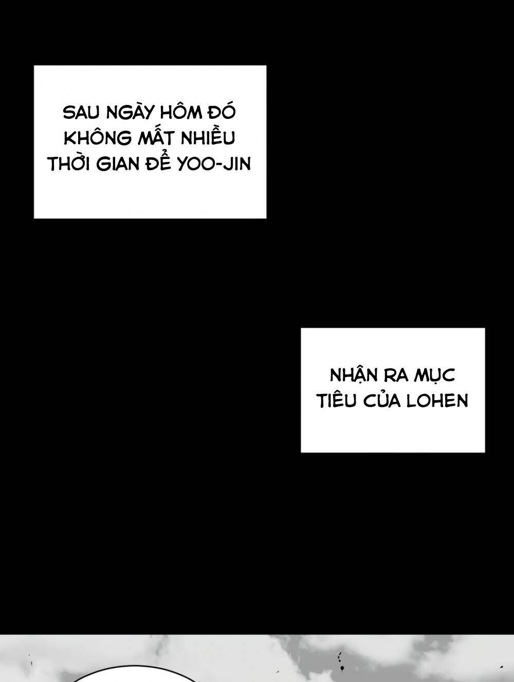 độc lạ dungeon chapter 71 - Next chapter 72