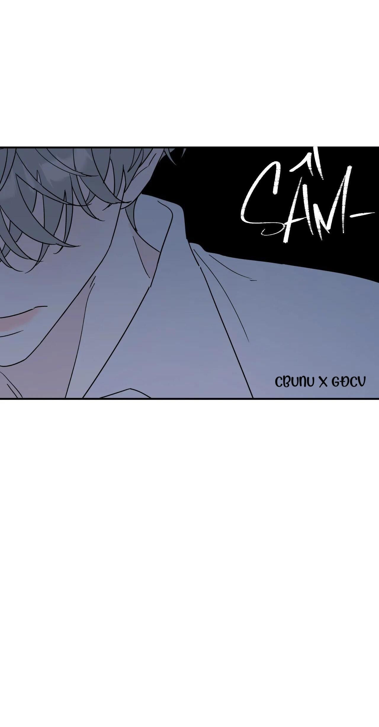 (CBunu) Cây Không Có Rễ Chapter 35 - Next Chapter 35